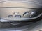 2024 Genesis GV70 2.5T