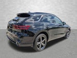 2024 Genesis GV70 2.5T