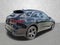 2024 Genesis GV70 2.5T