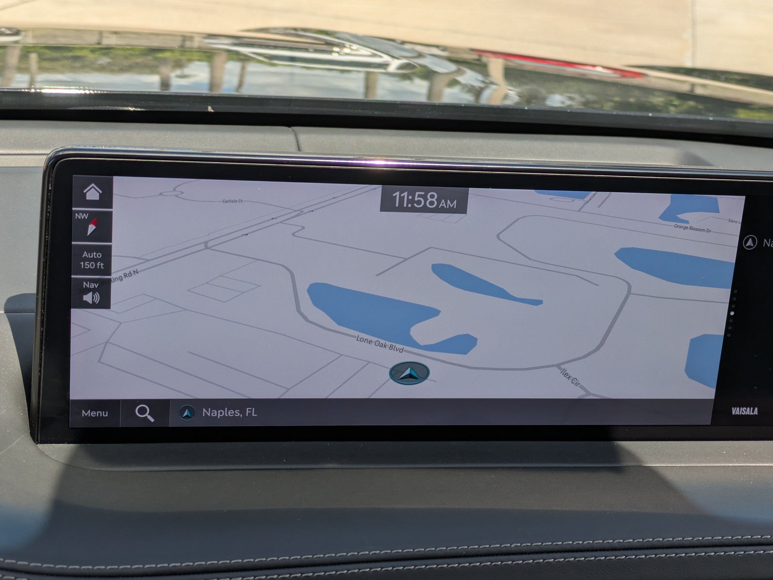 2024 Genesis GV70 2.5T