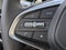 2024 Genesis GV70 2.5T