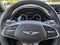 2024 Genesis GV70 2.5T