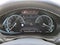 2024 Genesis GV70 2.5T