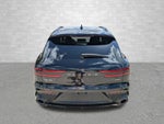 2024 Genesis GV70 2.5T