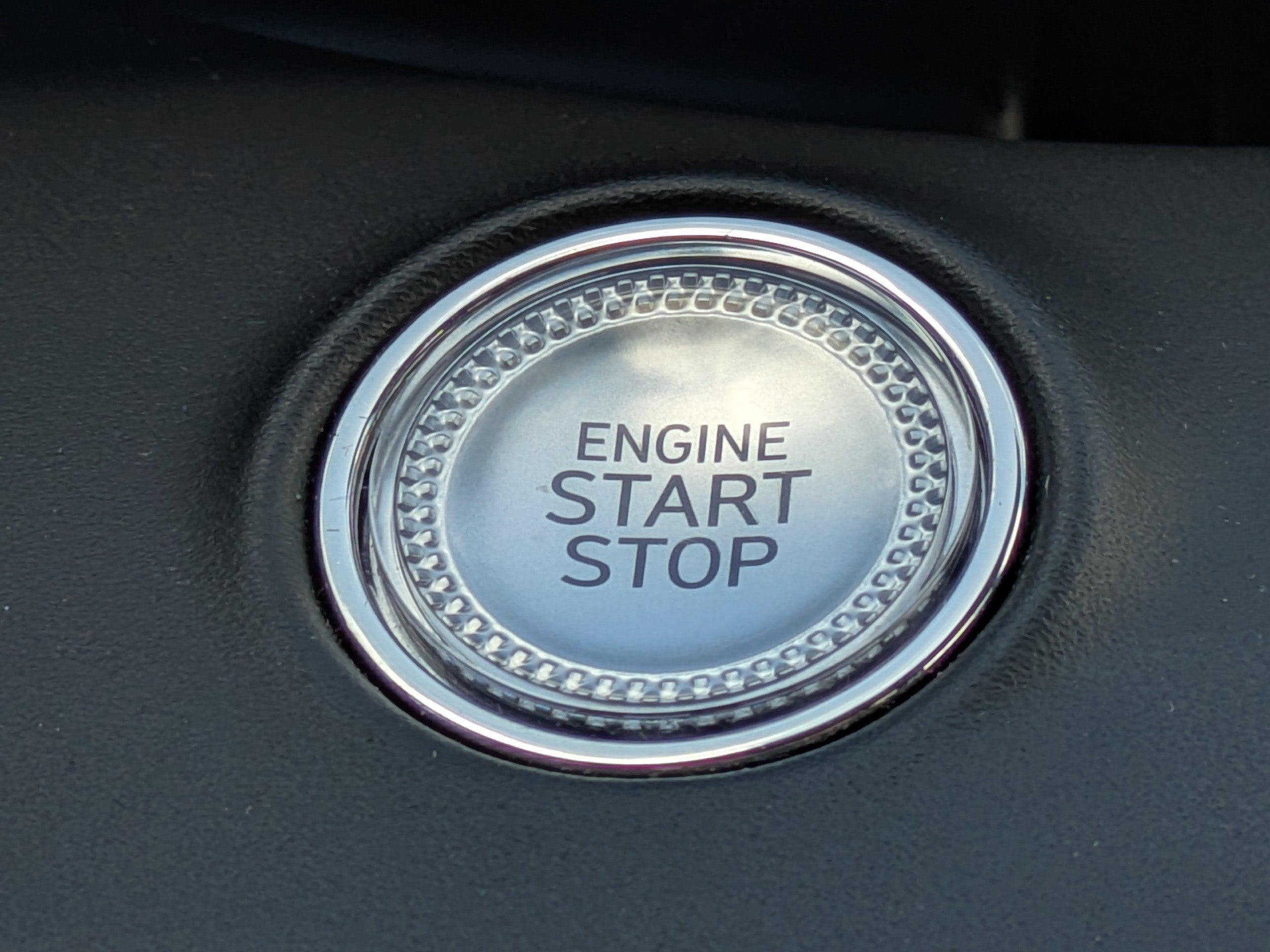 2024 Genesis GV70 2.5T