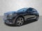 2024 Genesis GV70 2.5T