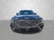2024 Genesis GV70 2.5T