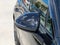 2024 Genesis GV70 2.5T