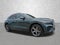 2024 Genesis GV70 2.5T