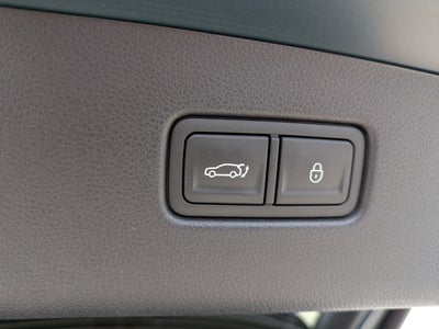 2024 Genesis GV70 2.5T