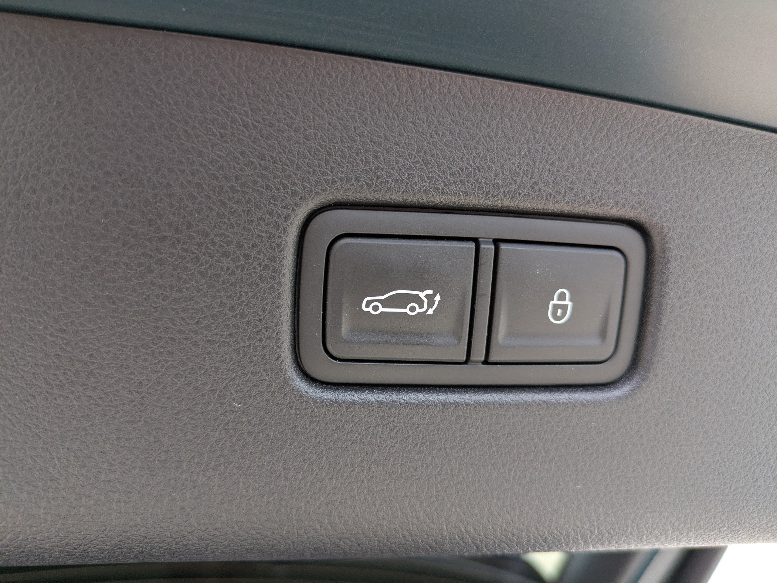 2024 Genesis GV70 2.5T