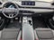 2024 Genesis GV70 2.5T