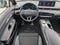 2024 Genesis GV70 2.5T