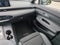 2024 Genesis GV70 2.5T