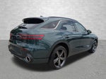 2024 Genesis GV70 2.5T