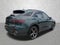 2024 Genesis GV70 2.5T