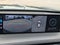 2024 Genesis GV70 2.5T