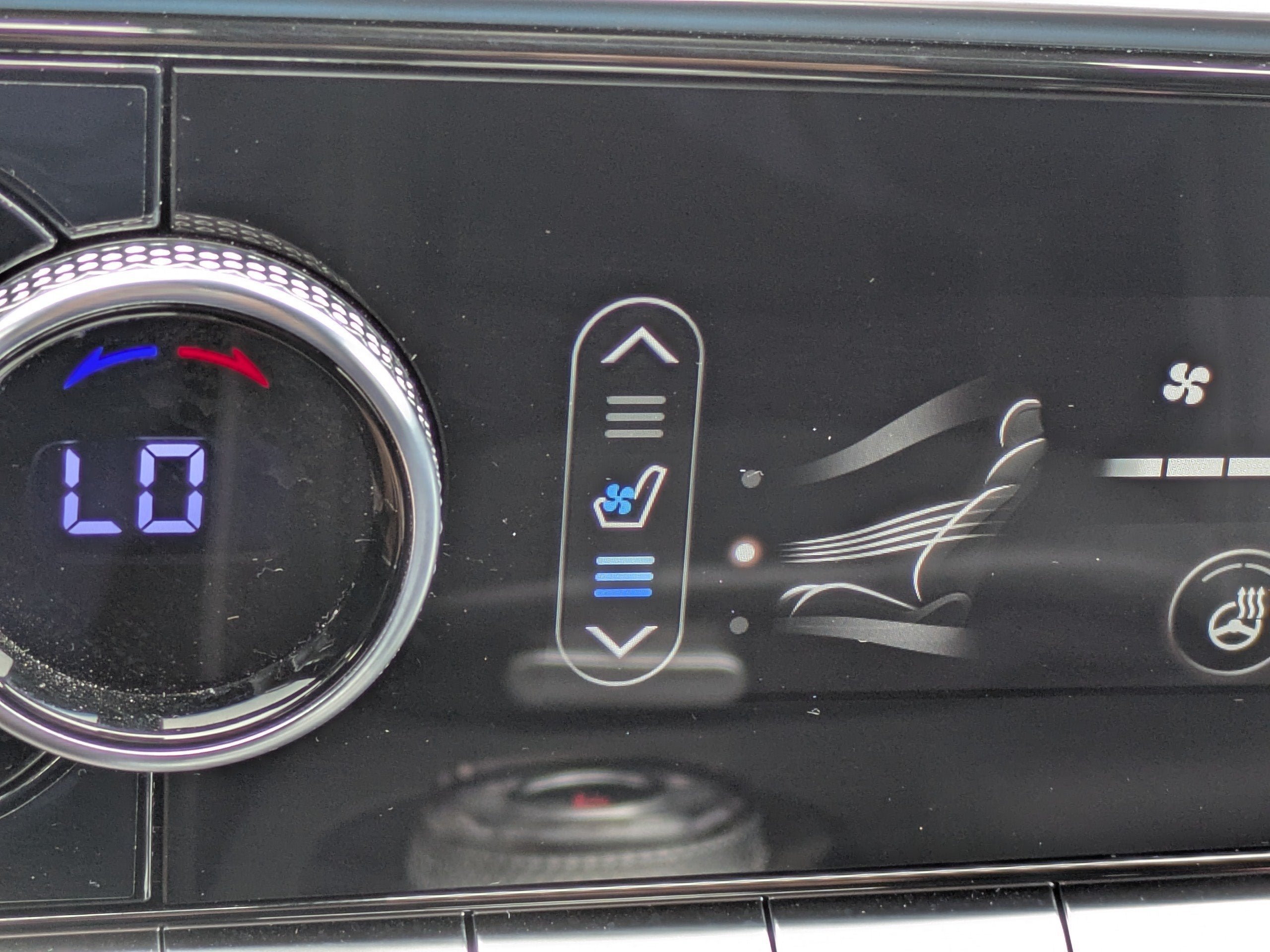 2024 Genesis GV70 2.5T