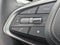 2024 Genesis GV70 2.5T