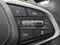 2024 Genesis GV70 2.5T