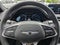 2024 Genesis GV70 2.5T