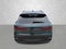 2024 Genesis GV70 2.5T