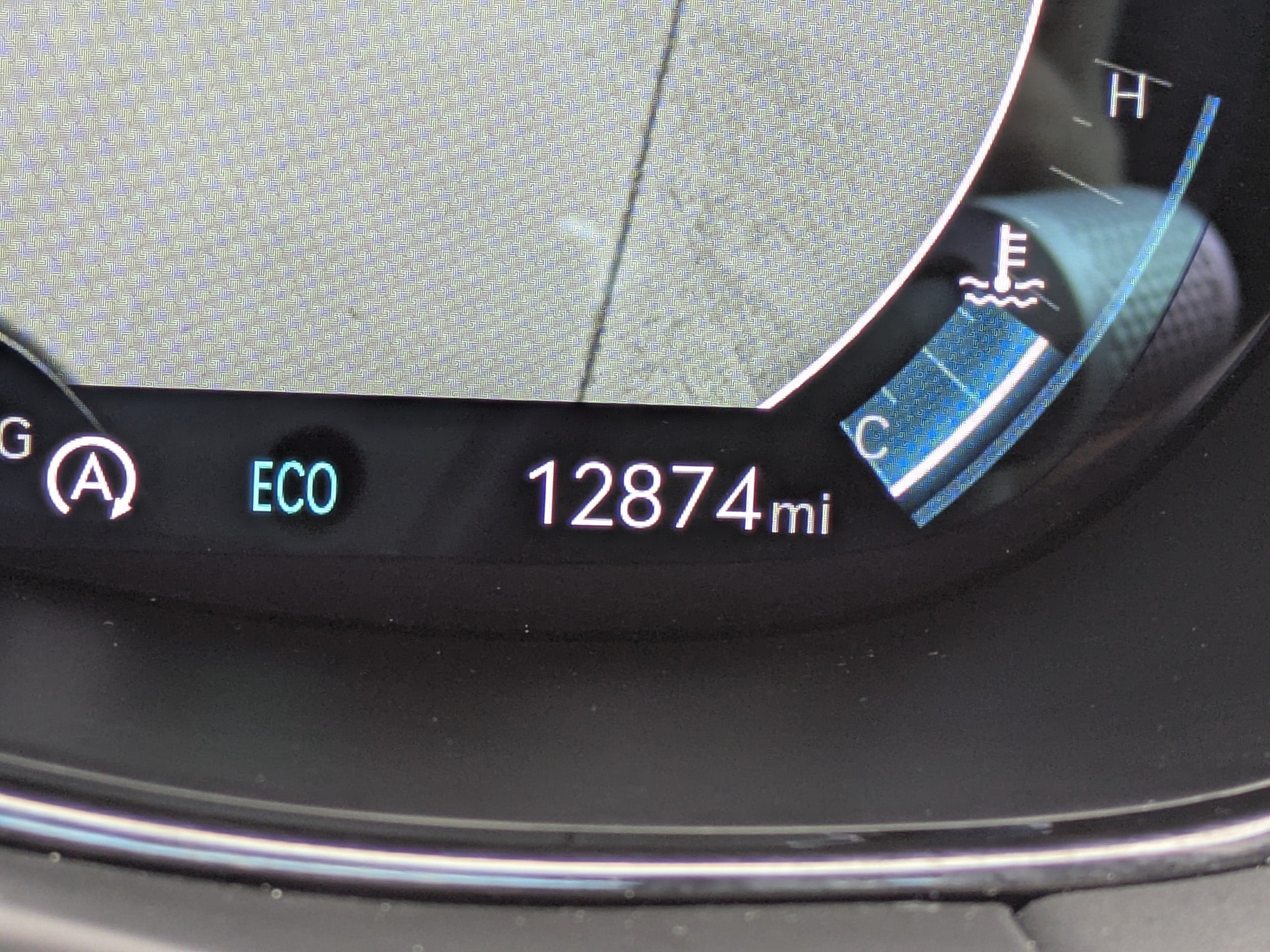 2024 Genesis GV70 2.5T