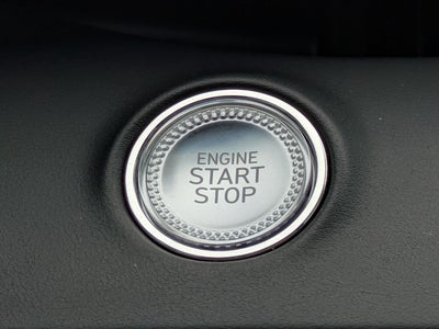 2024 Genesis GV70 2.5T