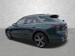 2024 Genesis GV70 2.5T