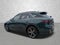 2024 Genesis GV70 2.5T