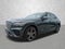 2024 Genesis GV70 2.5T