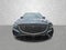 2024 Genesis GV70 2.5T