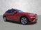 2024 Genesis GV70 3.5T SPORT