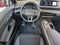 2024 Genesis GV70 3.5T SPORT