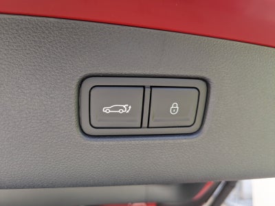 2024 Genesis GV70 3.5T SPORT
