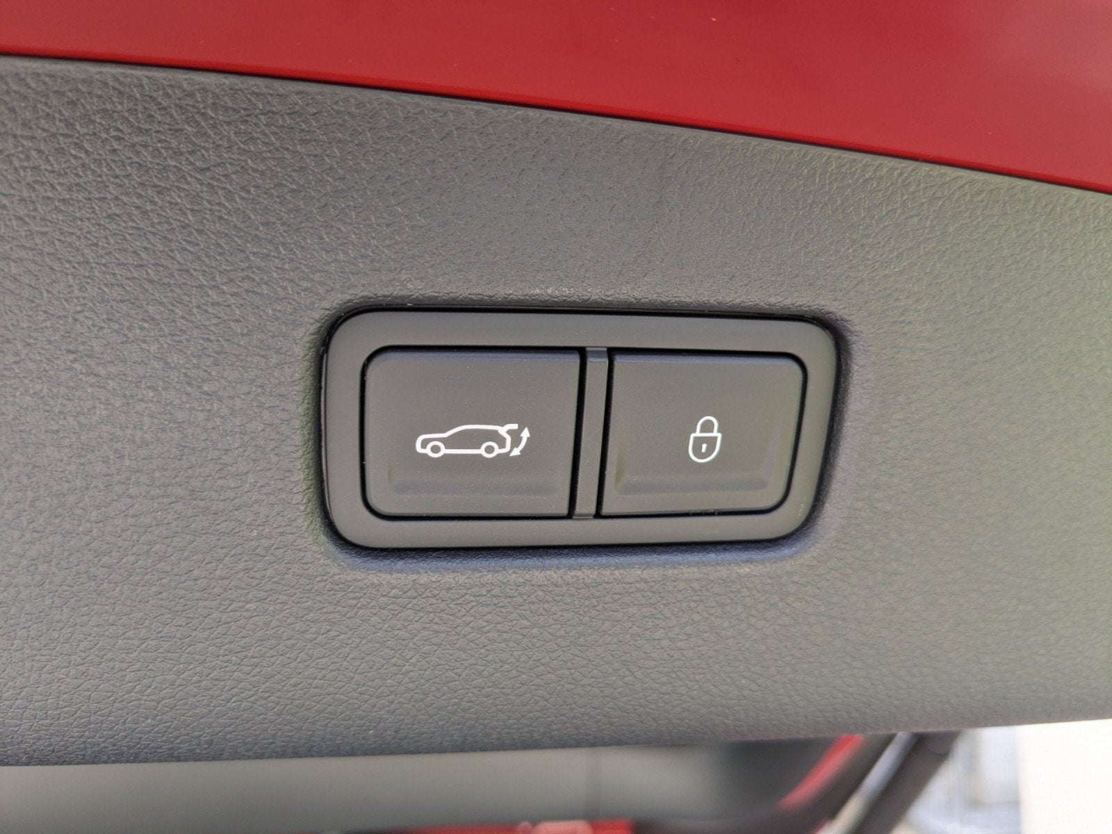 2024 Genesis GV70 3.5T SPORT