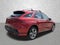 2024 Genesis GV70 3.5T SPORT