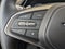 2024 Genesis GV70 3.5T SPORT