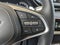 2024 Genesis GV70 3.5T SPORT