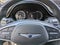 2024 Genesis GV70 3.5T SPORT