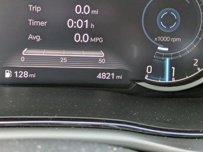2024 Genesis GV70 3.5T SPORT