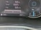 2024 Genesis GV70 3.5T SPORT