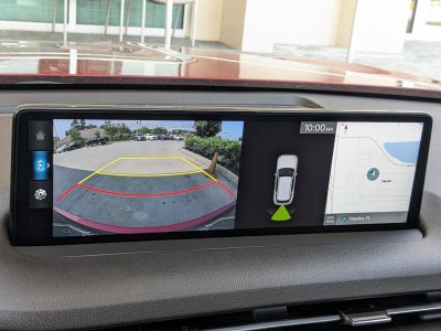 2024 Genesis GV70 3.5T SPORT