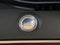 2024 Genesis GV70 3.5T SPORT