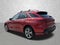 2024 Genesis GV70 3.5T SPORT