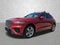 2024 Genesis GV70 3.5T SPORT