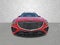 2024 Genesis GV70 3.5T SPORT