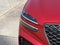 2024 Genesis GV70 3.5T SPORT