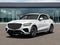 2025 Genesis GV70 3.5T SPORT PRESTIGE