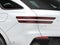 2025 Genesis GV70 3.5T SPORT PRESTIGE
